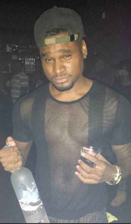 thickboyswag:  Submission