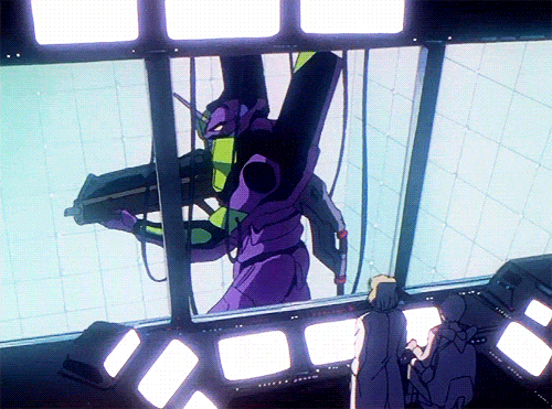 THANATOS