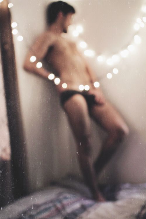 hmmmhmmhm:  ✭ ✭ ✭