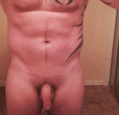 hotfamousmen:  Lane Elenburg