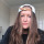 shes-inlove-with-her:  13chancess:  “I give up on alot of things. But I would never