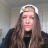 shes-inlove-with-her:  13chancess:  “I give up on alot of things. But I would never
