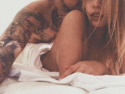 c'mon daddy I'm your baby girl