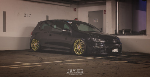 vwfiends