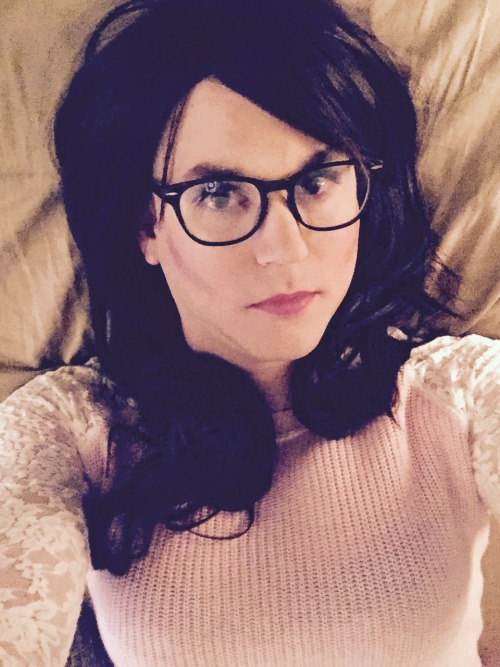 http://prettycd.tumblr.com/post/108730842049