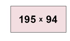 SM Codes Updates Tab 1