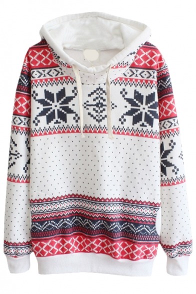 distinguishedyuyuyu: Cool Hooded Sweatshirts Collection  (25% ~ 40% discount off) Food Print :   one      ||    two     ||     threeGalaxy Print : one      ||    two     ||     threeFloral Print:    one      ||    two    