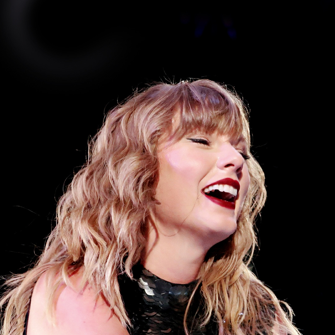 Fightingdragcns On Tumblr liza-butler-member-for-south-coast