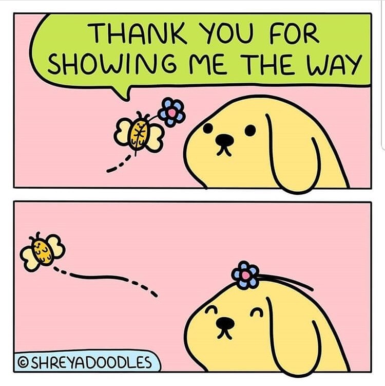 littlecuriousprincess:  mareethequeen:  sweetre: this made me so happy  reblog to make someone smile credits to @shreyadoodles    @littlecuriousprincess @just-a-little-taste   Wholesome 😌☺️