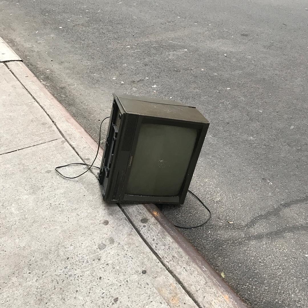 1010ll:  https://instagram.com/p/BO5ex9nB_YD/
