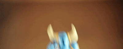 gamegrurnps:  NEW Shovel Knight Amiibo!!