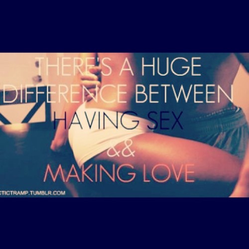 So true. #fact #love