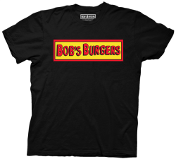 freshteenet:  Bob’s Burgers Tees on SALE Now! Check it out Here!
