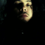 occult-rock