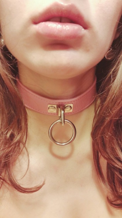 littlestkittyprincess:  Bite me. 