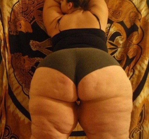 lurkerguy:  Some asses. adult photos