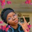 omowumidamilolasworld