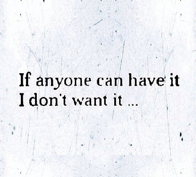 beautiful-blue-eyed-girl:  So true…. 