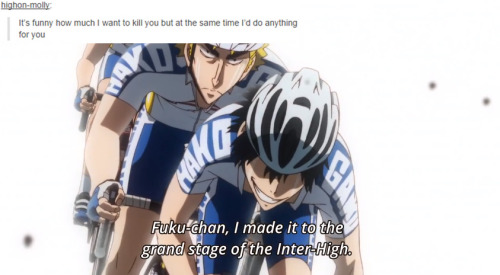 y-a-s-u-t-o-m-o:Arakita Yasutomo + Text Post