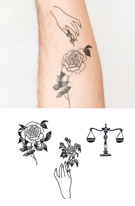 Tattly Hack #190