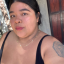 lonneygirl-blog