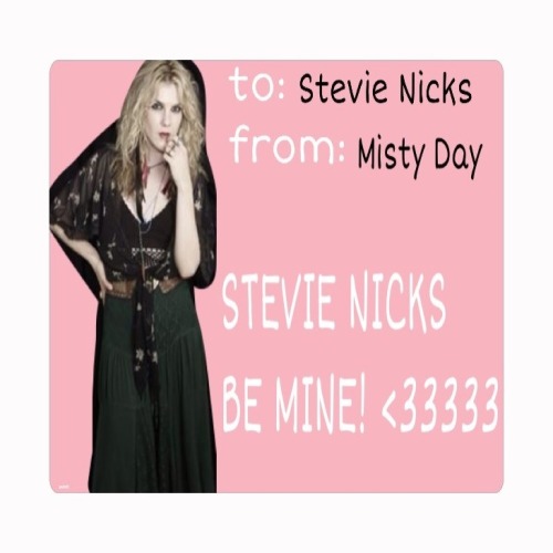 twatimusprime:  American Horror Story Coven : Valentine cards