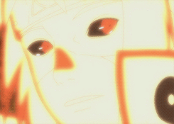 namikazes:  Naruto.. i wish there was more time to talk to you…. I already know,