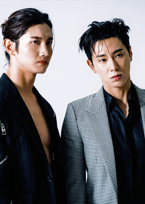 soonwnu: TVXQ / TOHOSHINKIELLE JAPAN (2022)