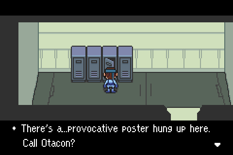 aekashiraki:  Everyone’s waiting to throw rocks at you, spit on you, and make your