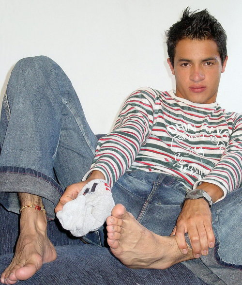 dannysocks.tumblr.com/post/116979619862/