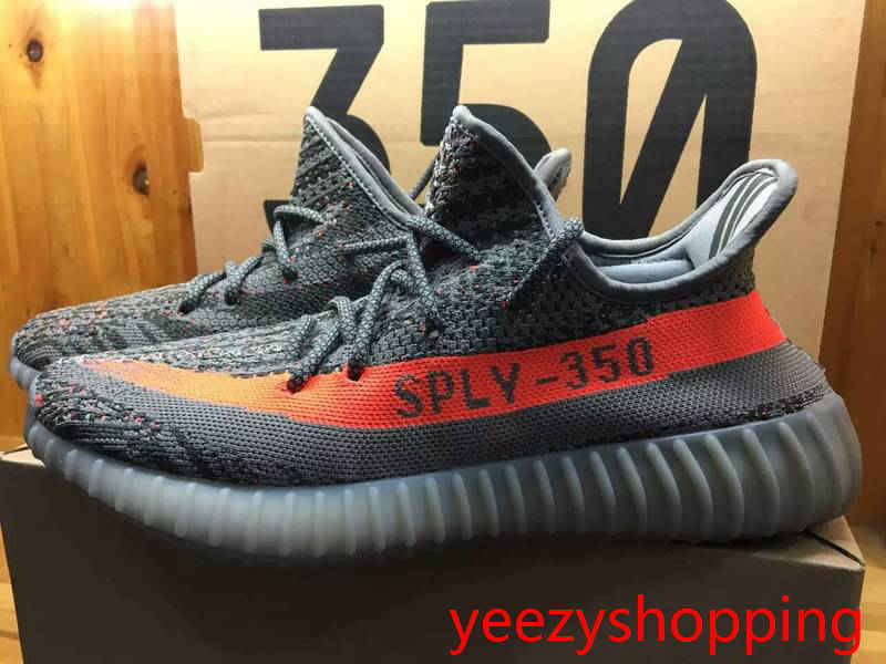 Cheap Adidas Yeezy Boost 350 V2 Zyon Fz1267 Menaposs Size 85