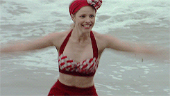  get to know me meme: [6/10] moviesthe notebook - “ Summer romances begin for all