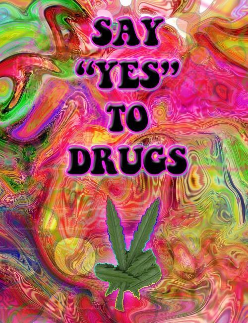 Roll One Up & Let's Begin