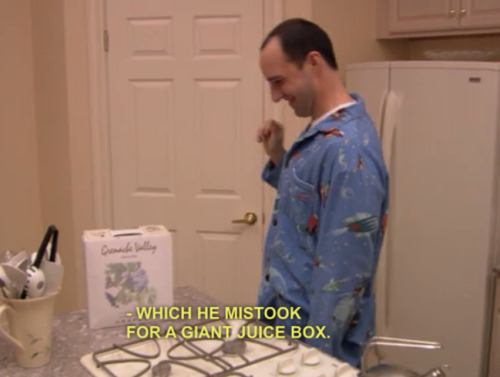it me
