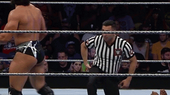 rwfan11:  Toni Nese CWC