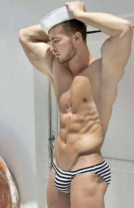 gayspeedozone:  Hookup with a hot guy tonight: http://bit.ly/29qN9mX
