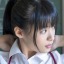 Sex quail69navel:girls directory 1#mizuki hoshina pictures