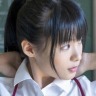 quail69navel:girls directory 1#mizuki hoshina adult photos
