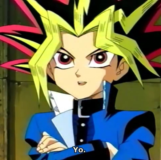 bakura-touzoku:  seasonzeroes:  its.  interesting seeing the stylistic changes this