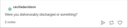 No, why do you ask? I think I would make better Hebrew than you, I’m 10x more convincing, stingy, evil, destructive, petty, untruthful etc. than any Jew ever could be.How do I sign up, just go to a synagogue? How do I signal to the recruiter or Rabbi