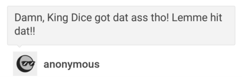 chidunno:ya little perv anon