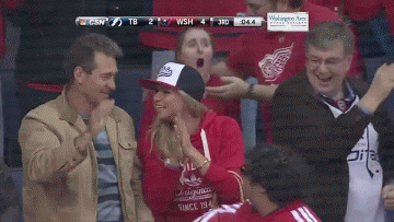 iraffiruse:  Awkward moments of 2013 