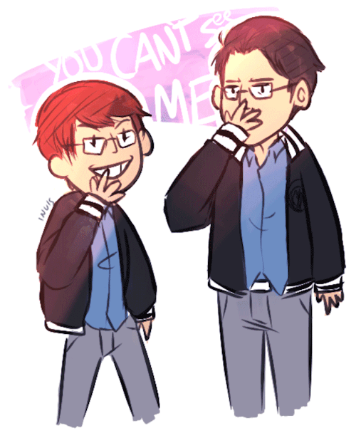 inuis:i tried fixing it then made it worse so you guys can have the messed up ver.