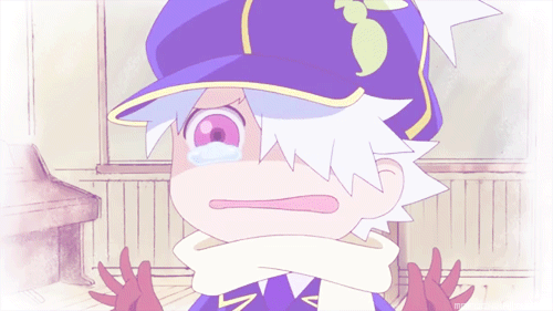 emet did nothing wrong