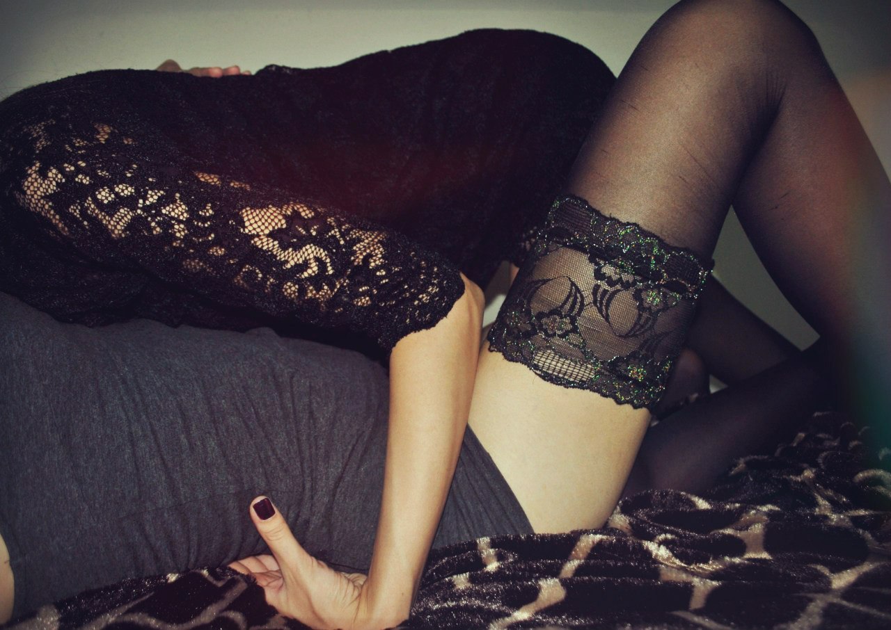 misskittin2:  It`s time for something HOT!  I’m in the gray ^^http://instagram.com/miss_kittin2