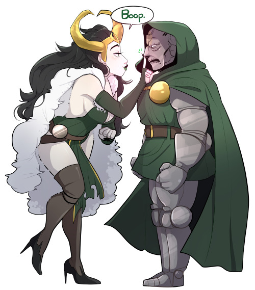 tumblr_ol6darj2e01uxgz02o1_r1_500.jpg