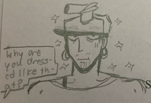 If Inconsistency Was A Person, It Would Be Me Guys I CANT EVEN DRAW STRAIGHT IM CRYING Well These And