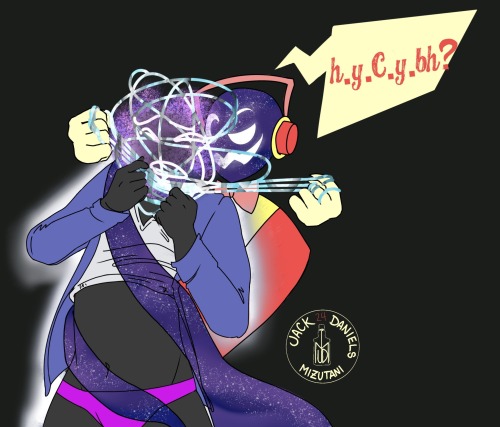 Reposting Because I Spelled "transcendental" Wrong In The Tags The First Time