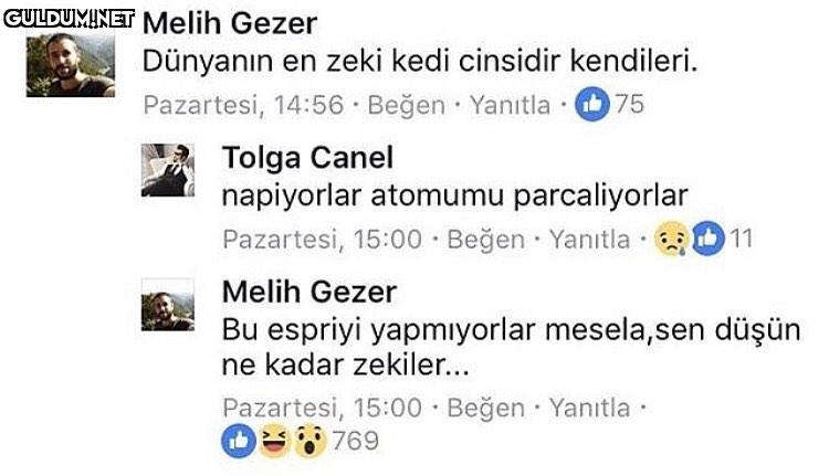 well played helal...