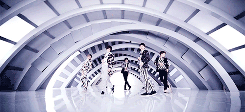 jjangah:  man in love 